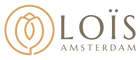Loïs Amsterdam