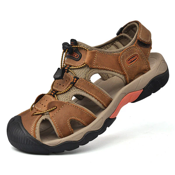 Sandalen